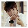 livechatfun88 gta777 tautan alternatif 'Ajudan terdekat Moon Jae-in' Jeong Tae-ho